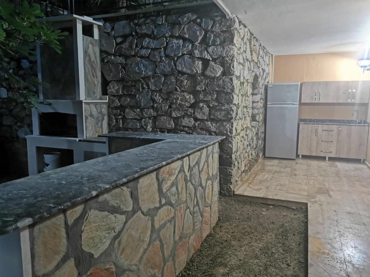 5 Star Villa, Private Chef, Daily Housekeeping, Concierge, 1040 *