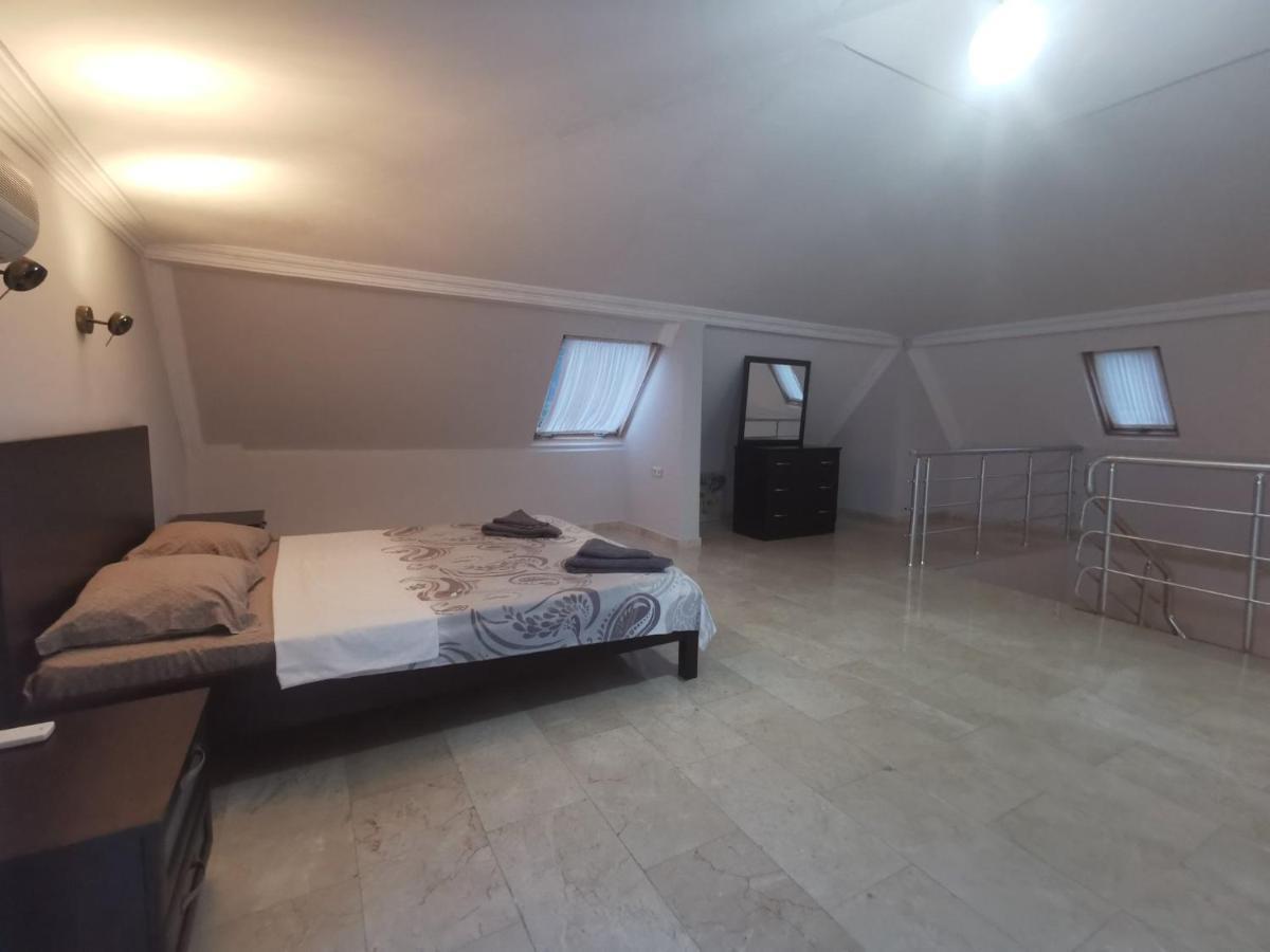 Villa 5 Star Villa, Private Chef, Daily Housekeeping, Concierge, 1040