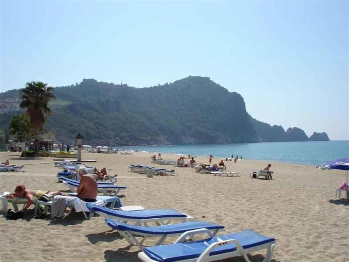 Villa 5 Star Villa, Private Chef, Daily Housekeeping, Concierge, 1040