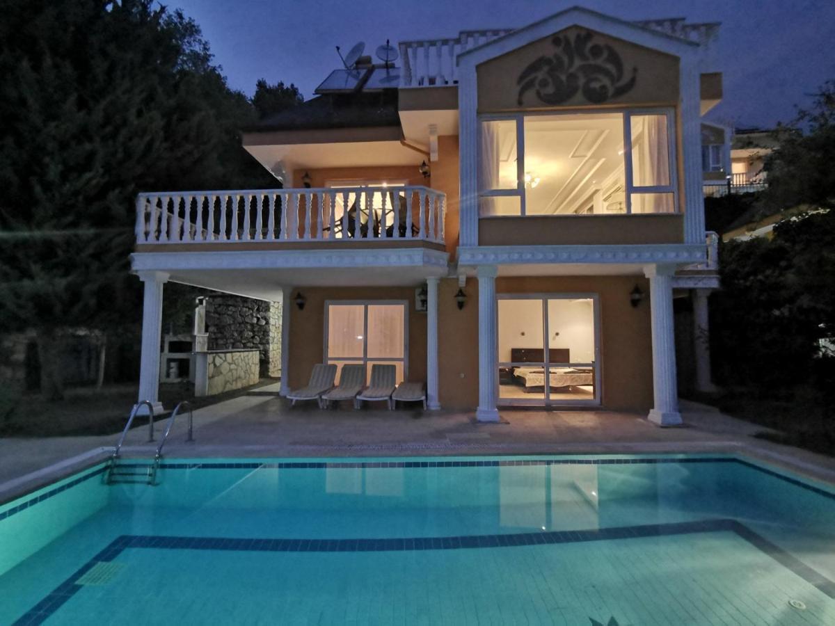 5 Star Villa, Private Chef, Daily Housekeeping, Concierge, 1040 Villa
