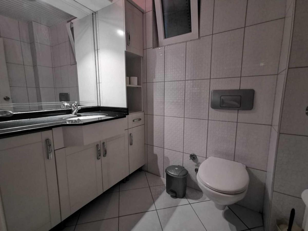 5 Star Villa, Private Chef, Daily Housekeeping, Concierge, 1040 *