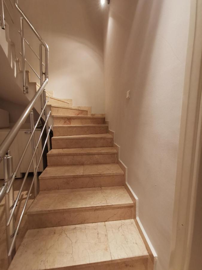 5 Star Villa, Private Chef, Daily Housekeeping, Concierge, 1040