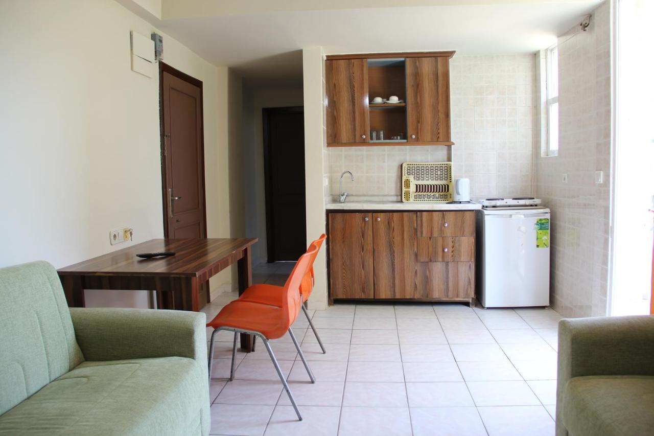 Le Moral Hotel 3*