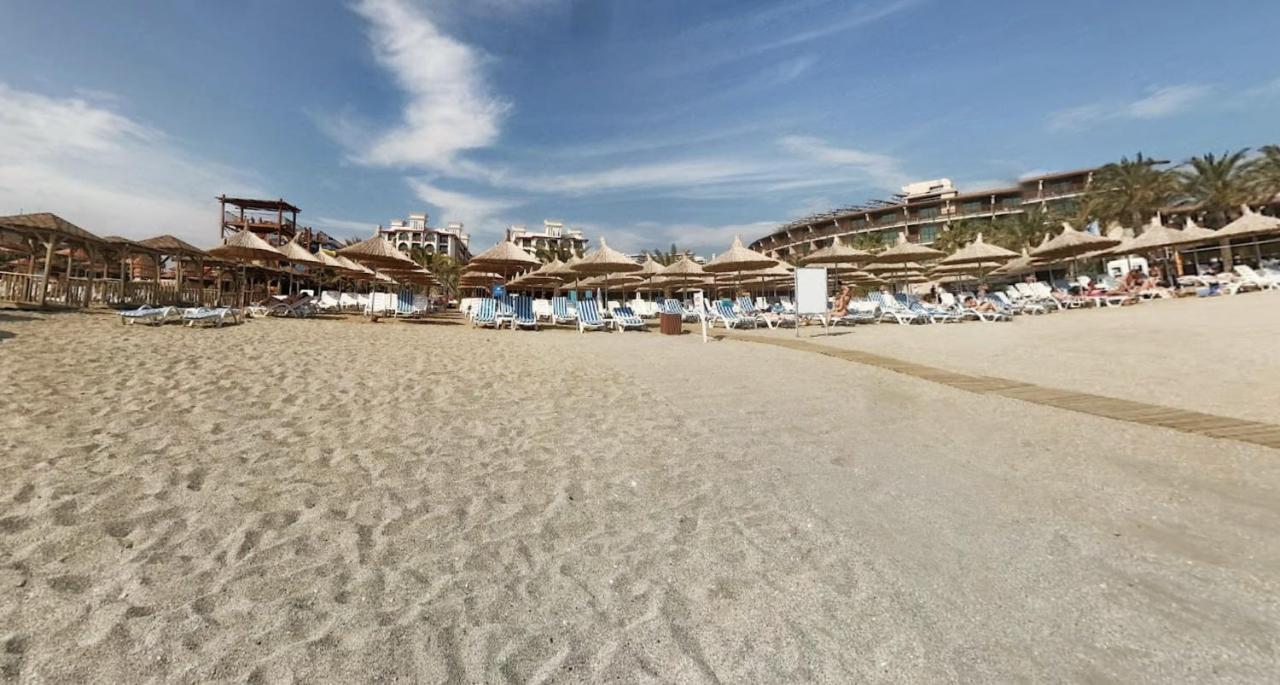 Konak Club * Alanya