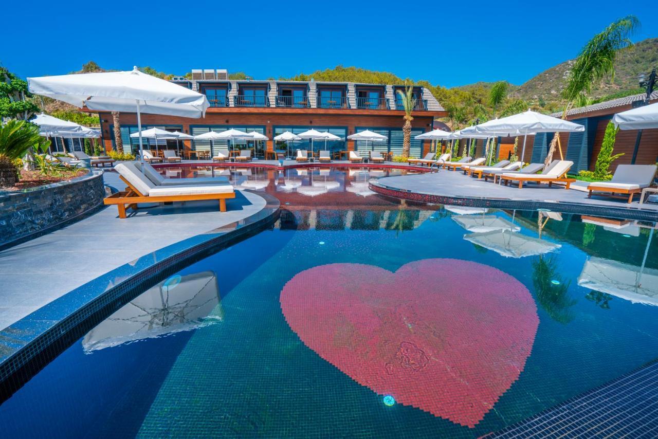 Otel Porto Club (adults Only) 5*