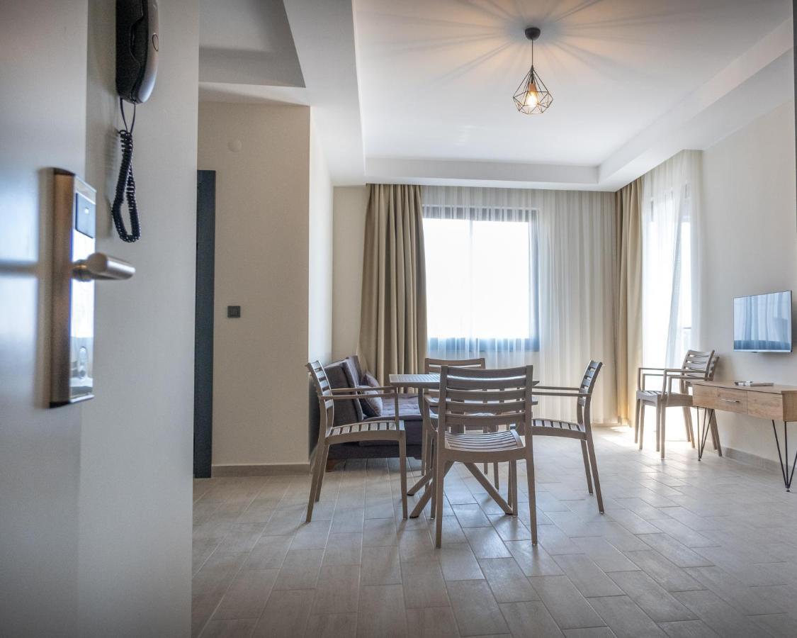 Nas Alanya
