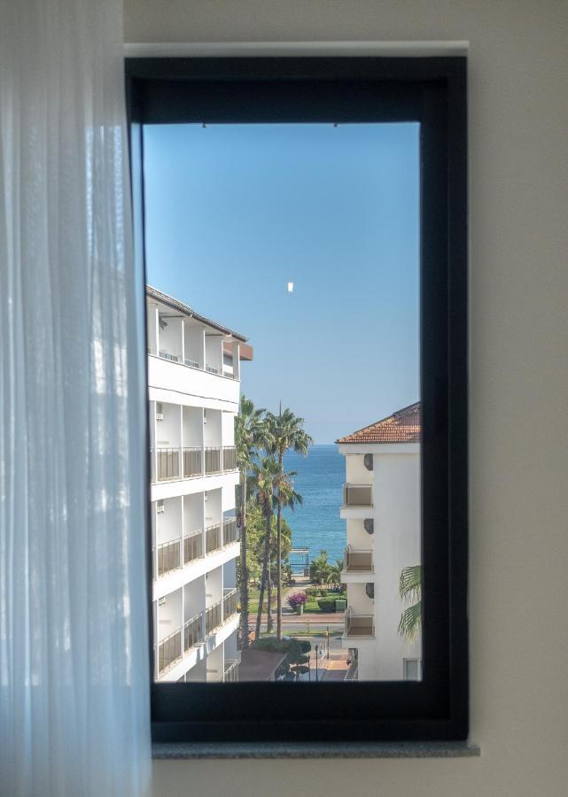 Nas Alanya