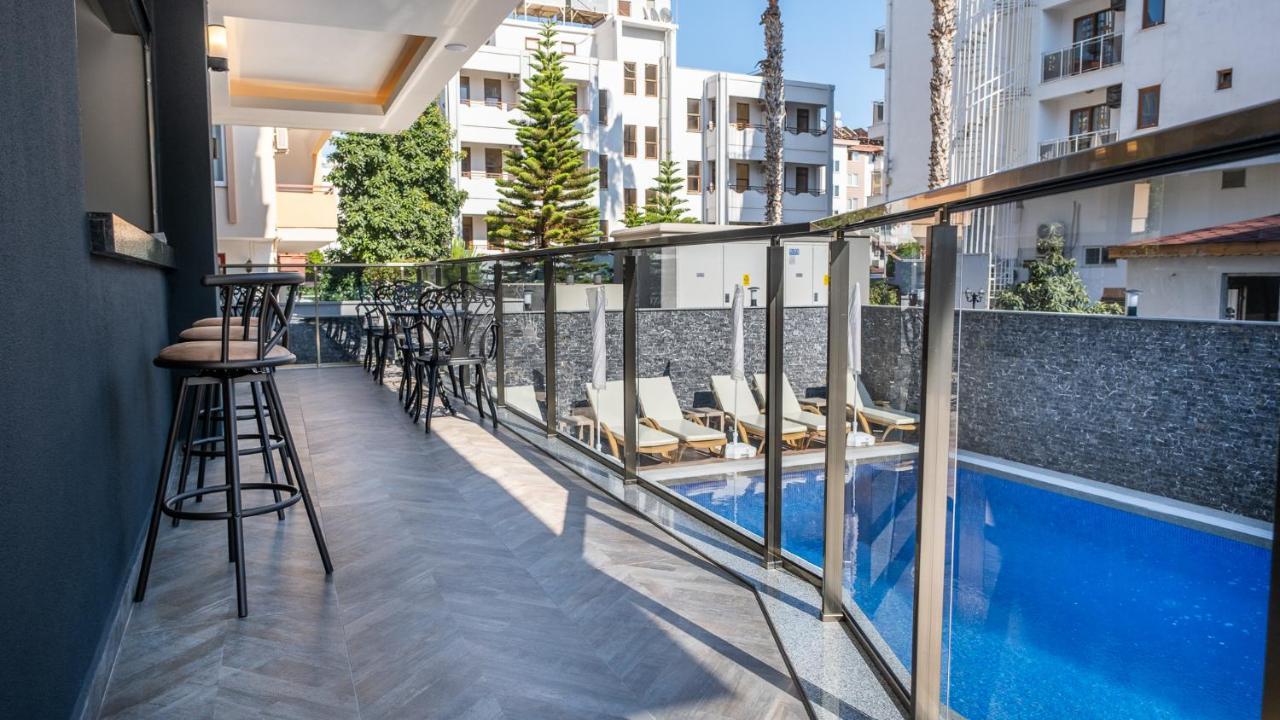 Nas Alanya