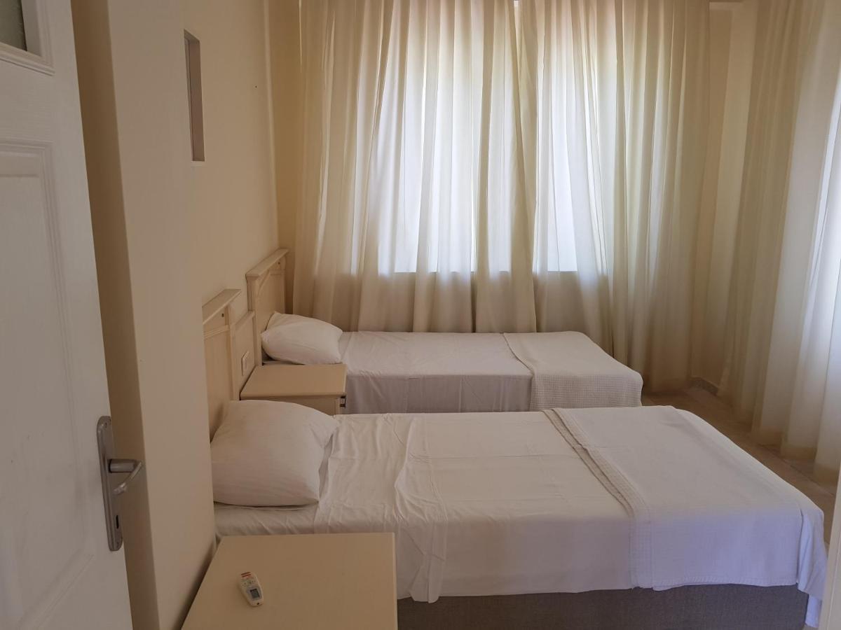 Goldcity 3 Bedroom *
