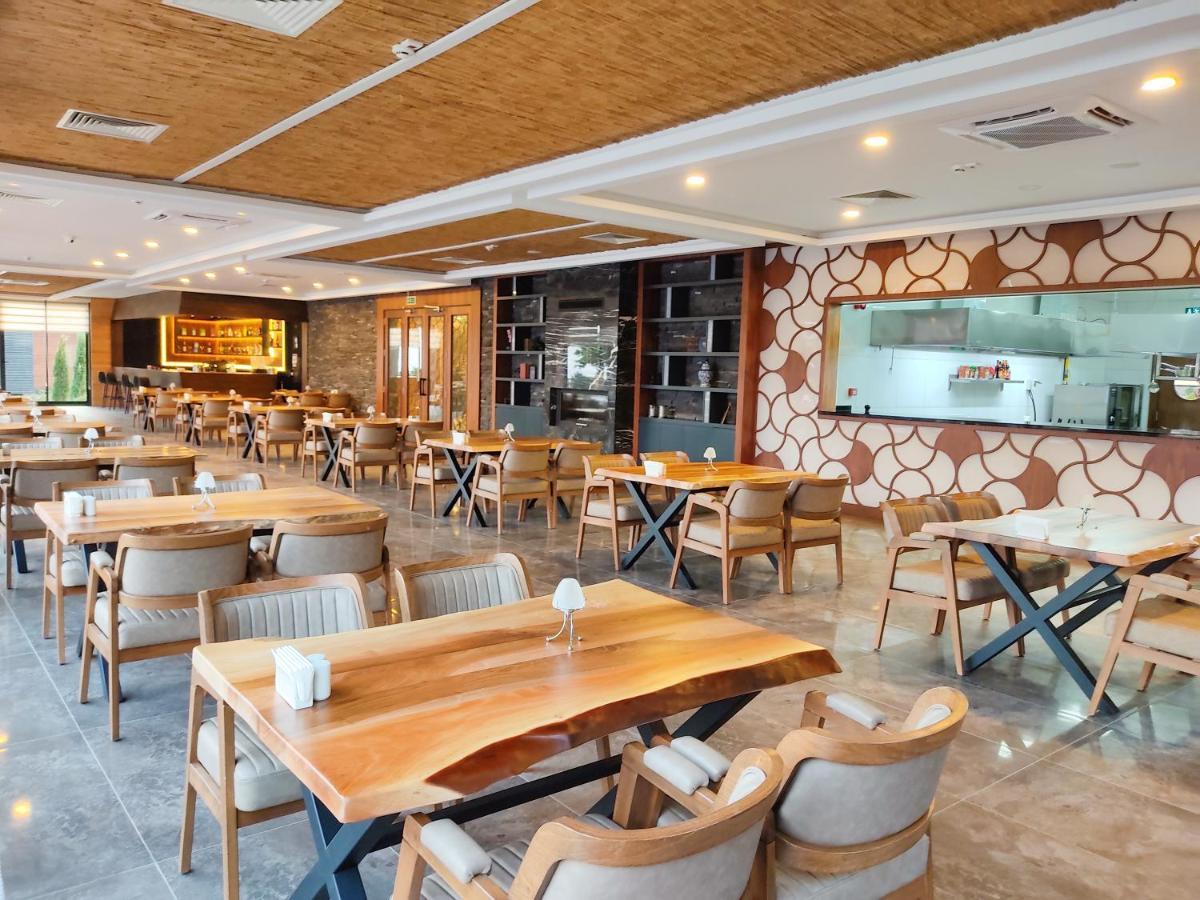 Porto Club (adults Only) 5* Alanya