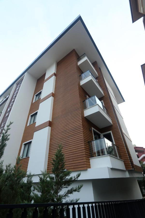 26 Cleopatra Legacy No 8 * Alanya