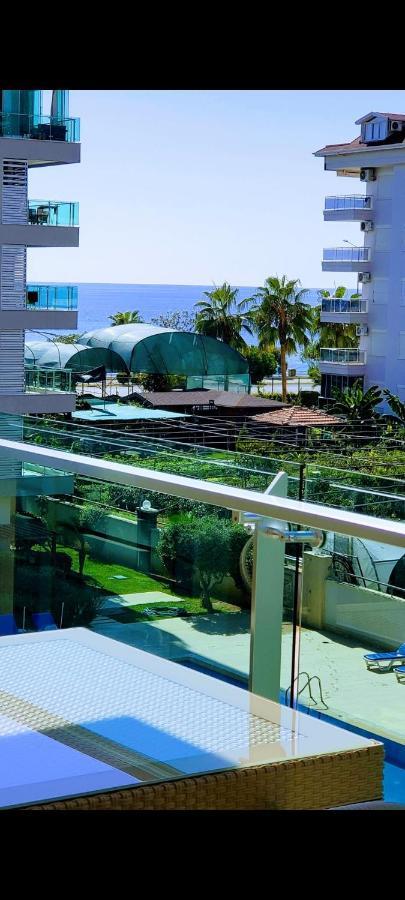 Kestel Homes * Alanya