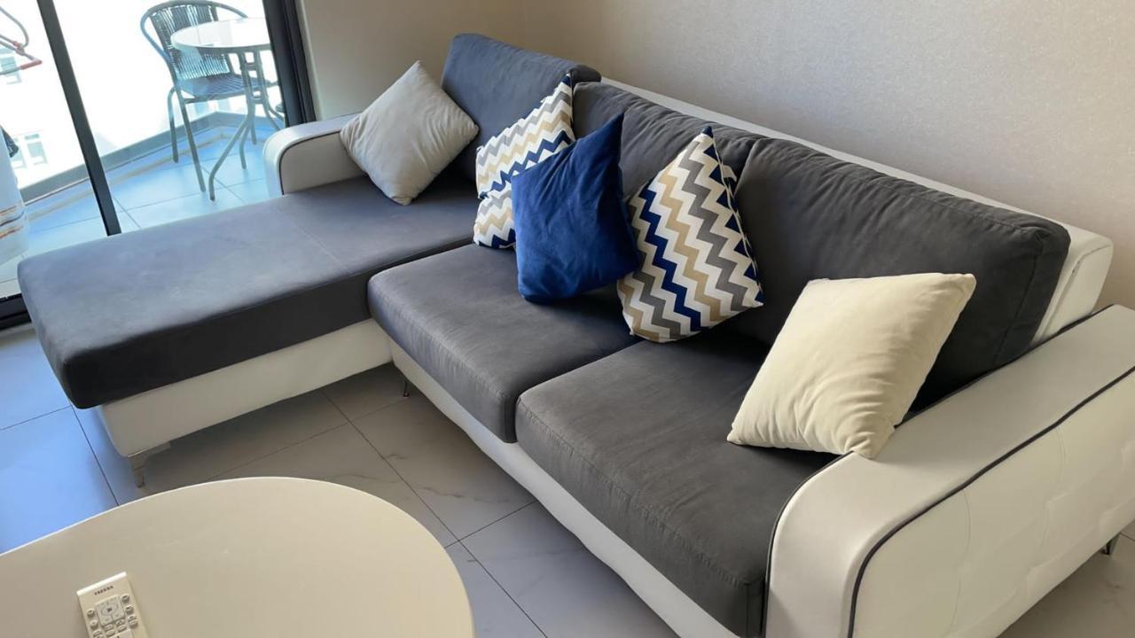 Granada Residence, Apartment *
