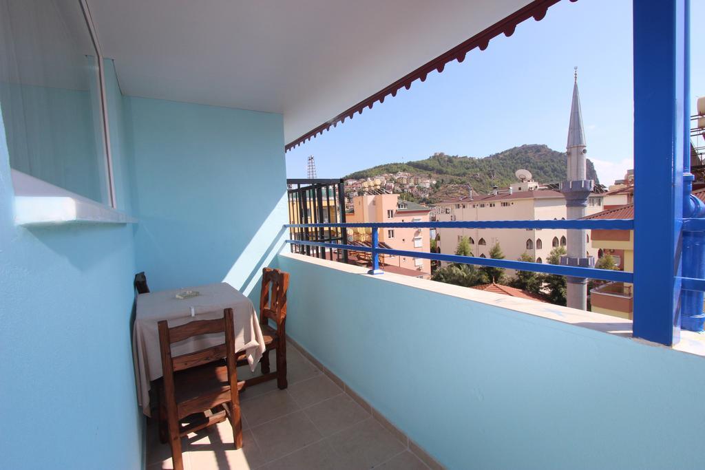 Hotel Gallion