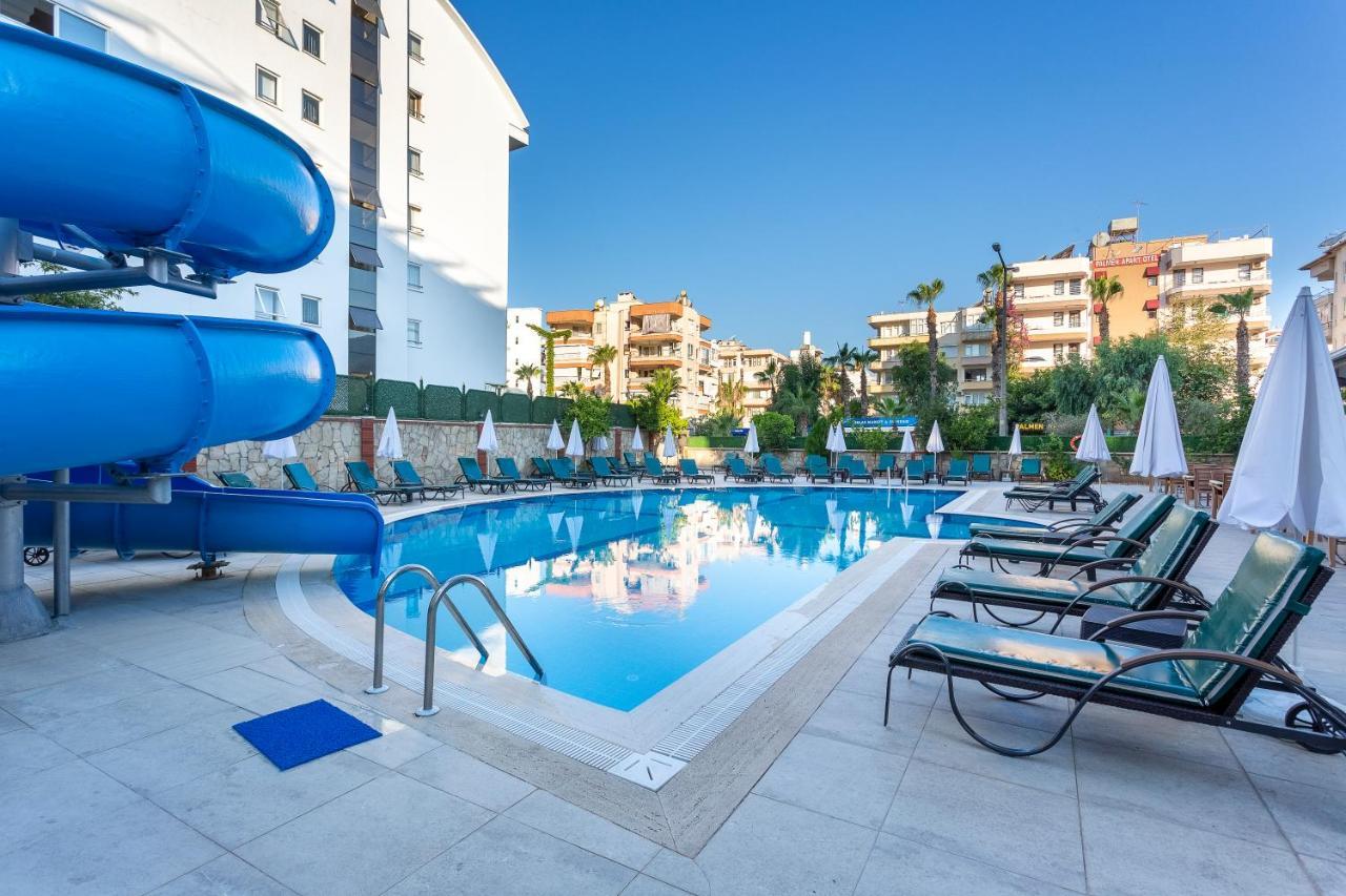 Hotel Kaila