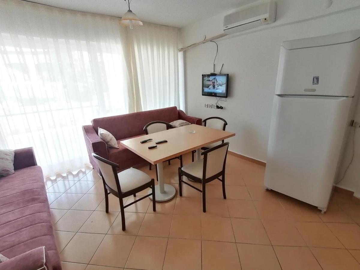 Villa Cimtur Tatil Sitesi