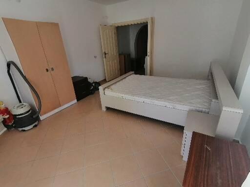 Cimtur Tatil Sitesi Villa Alanya