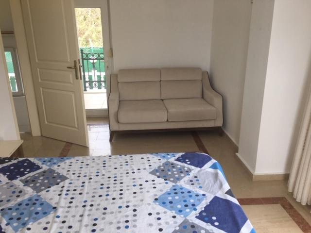Zehra Private Pool & Garden * Alanya