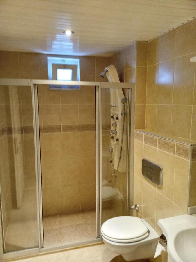 Lovely 2-bedroom With Pool, Oba District *