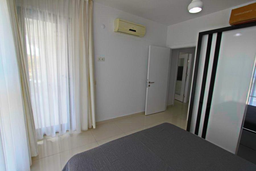 Aqua Residence * Alanya