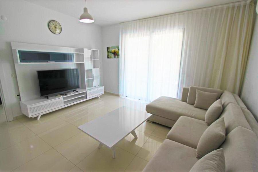 Aqua Residence