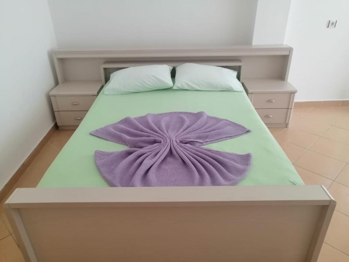 Villa çımtur Tatıl Sıtesı 3+1 Dubleks Vılla *