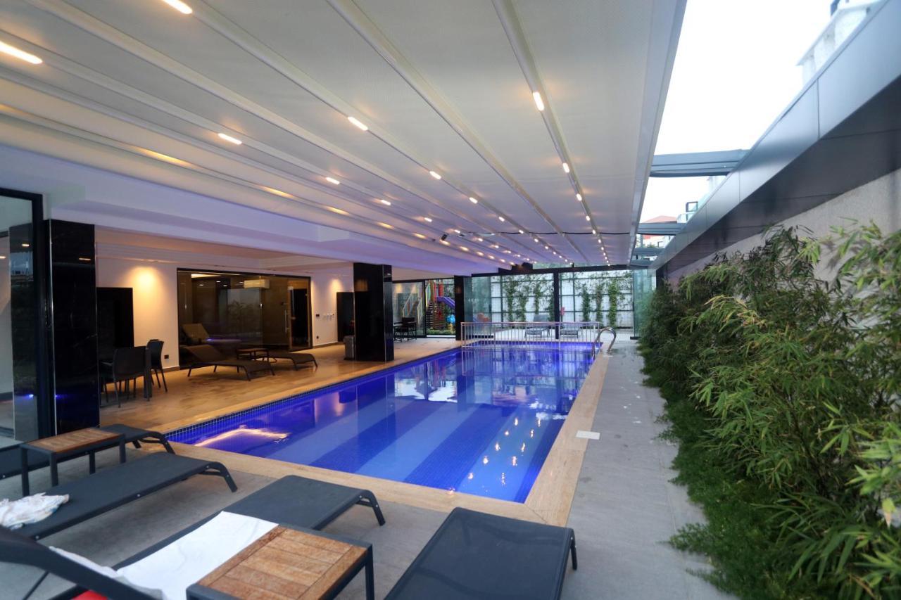 Apartment 26 Cleopatra Legacy No 8 *