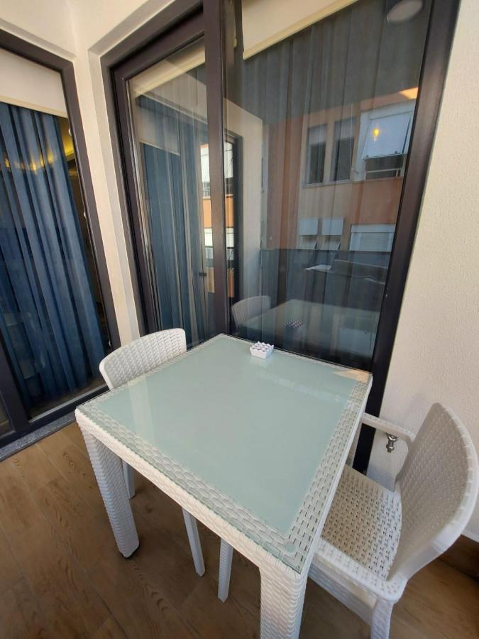 Lejlighed Aura Homes One Bedroom Near Cleopatra *