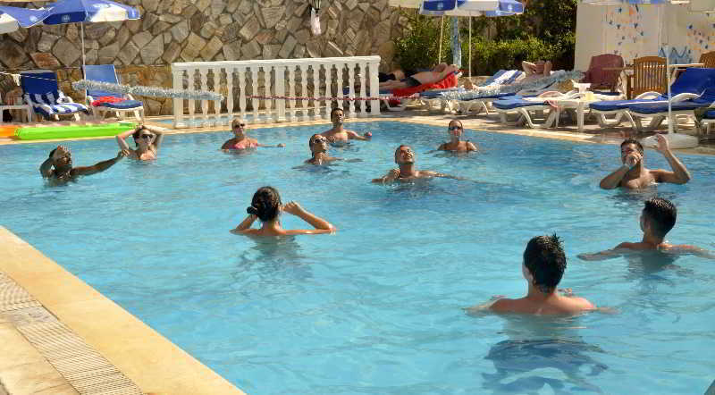 Enki Alanya