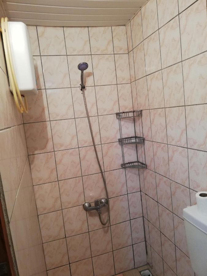 Daire Caner Sitesi Apt No:211b Blok/b Kat:2 No:5 Alanya