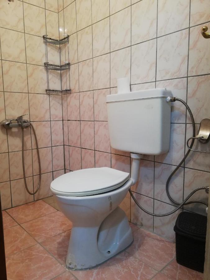 Daire Caner Sitesi Apt No:211b Blok/b Kat:2 No:5 Alanya