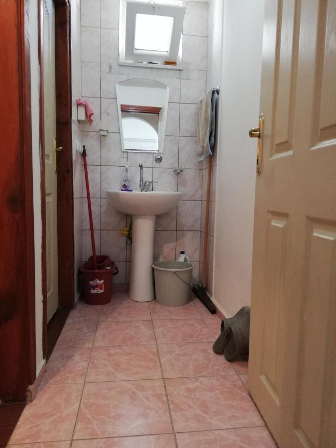 Caner Sitesi Apt No:211b Blok/b Kat:2 No:5 Daire Alanya