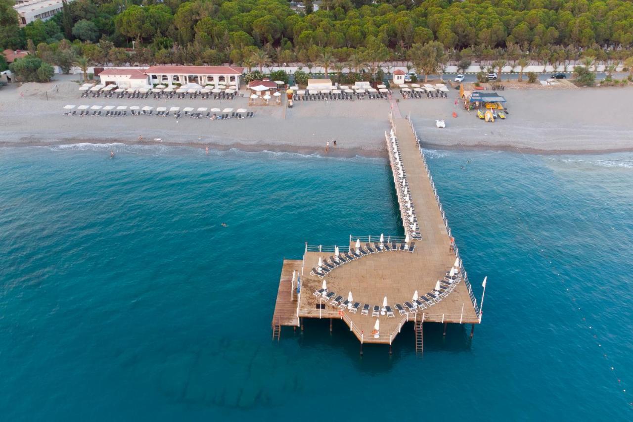 07 Group Alanya