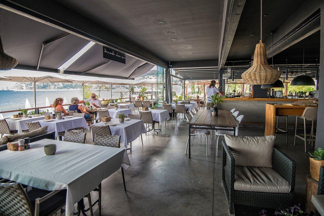 Sun By En Vie Hotel
