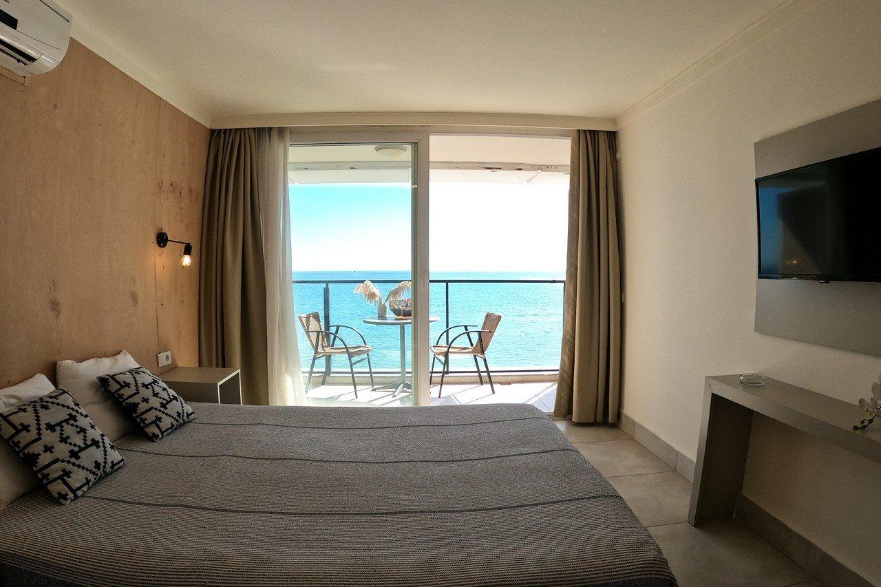 Sun By En Vie Hotel