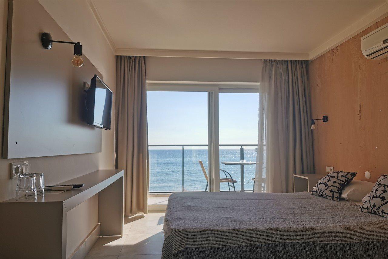 Sun By En Vie Hotel Alanya