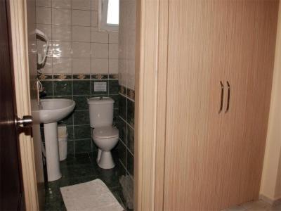Hotel Kleopatra Bavyera Alanya