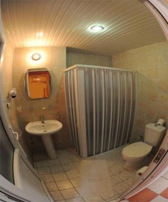 Kleopatra Bebek 2*
