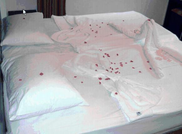 Blue Diamond Alya Hotel Alanya