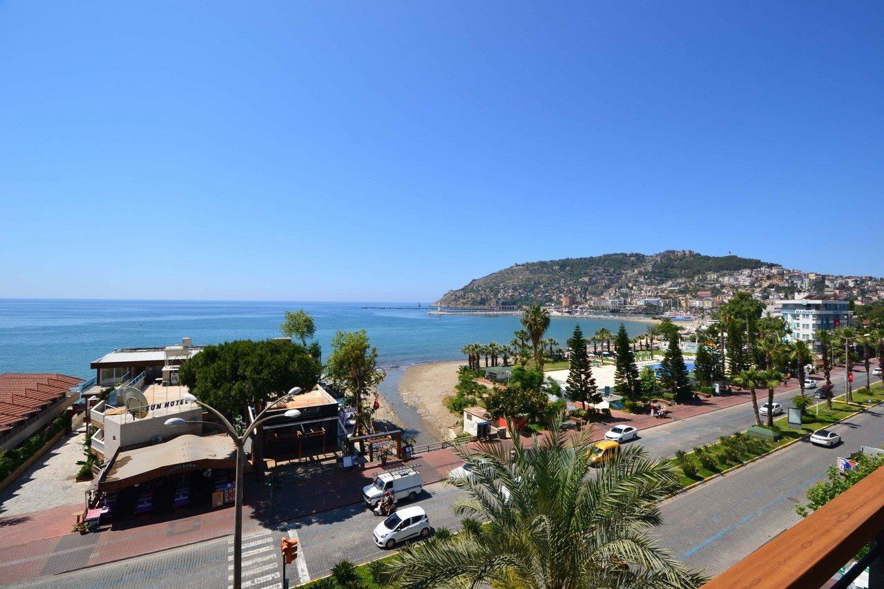 Otel En Vie Boutique - Adults Only 3*