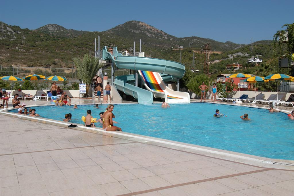 Mirabell Hotel