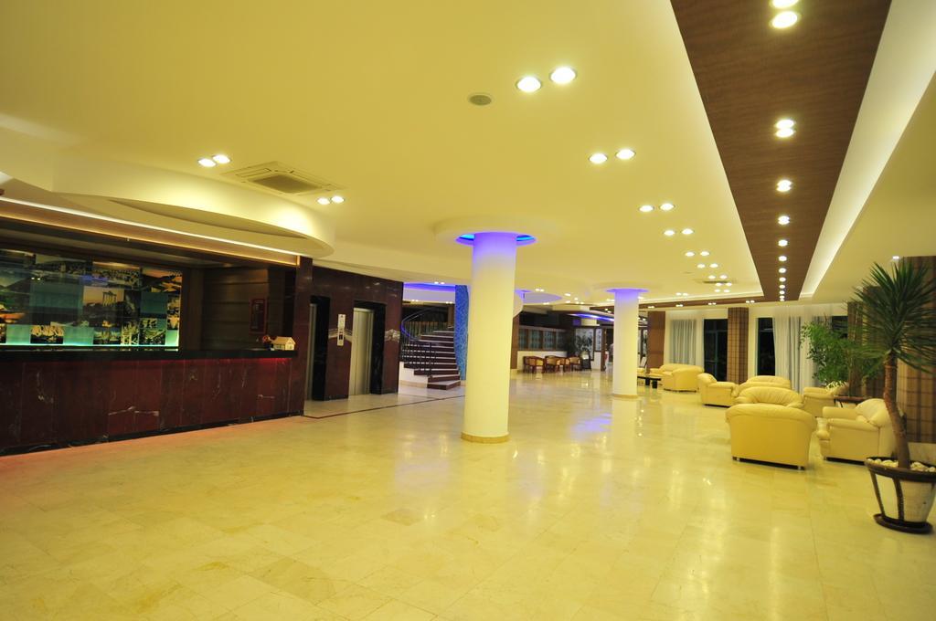 Hotel Mirabell