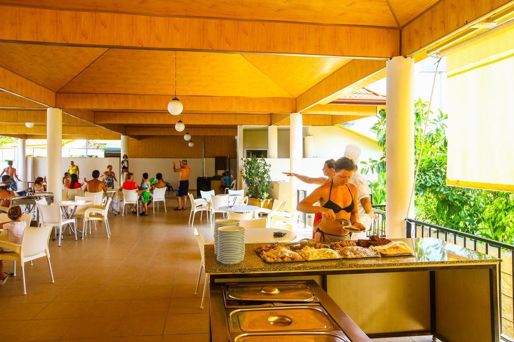 Hotel Mirabell 4*