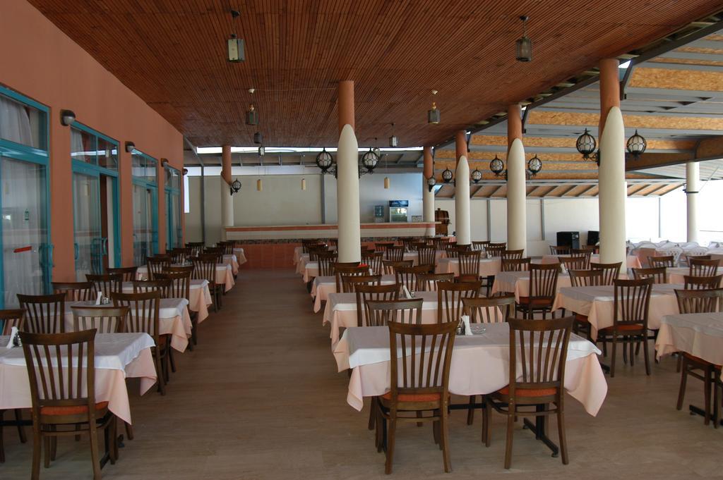 Mirabell Hotel 4*