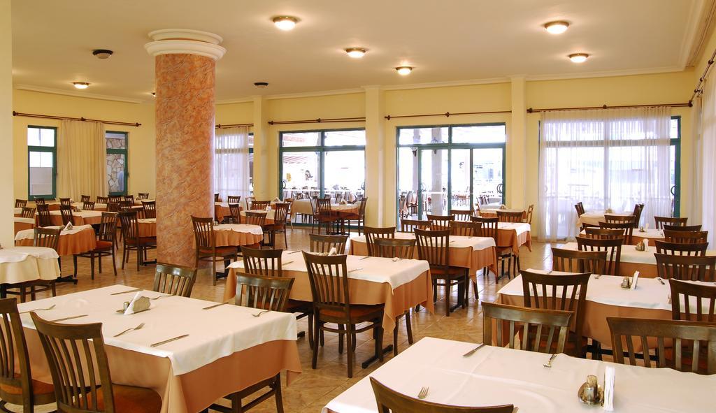 Hotel Mirabell