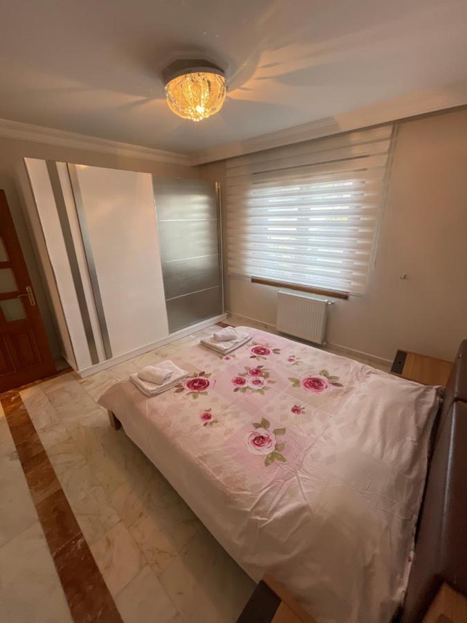 Yildiz Deluxe