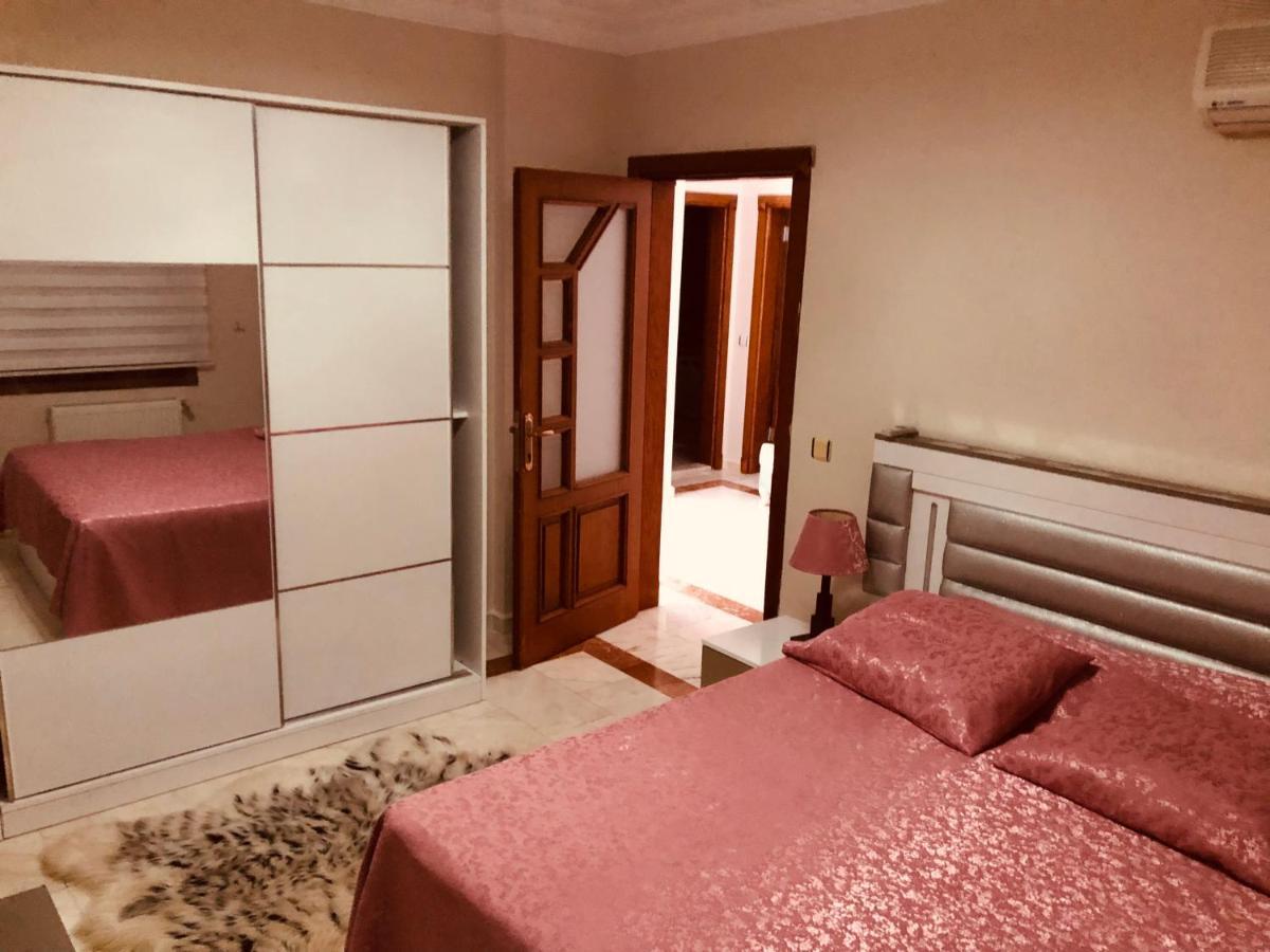 Yildiz Deluxe *