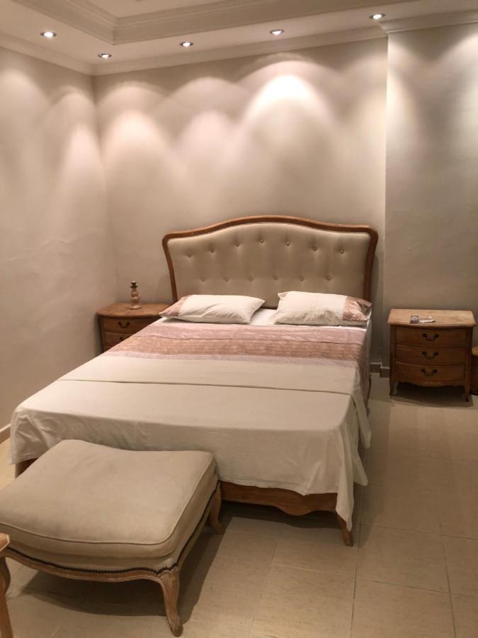 Yildiz Deluxe * Alanya