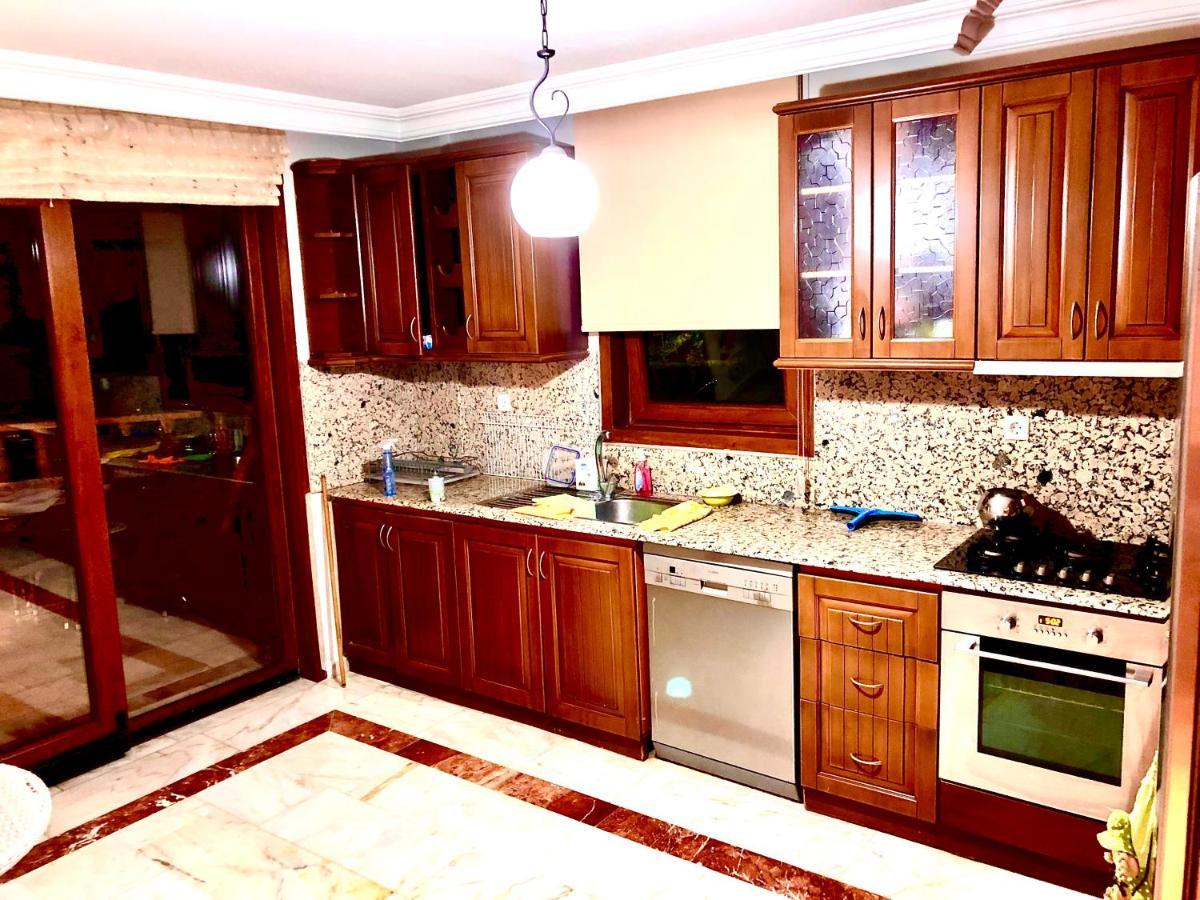 Yildiz Deluxe