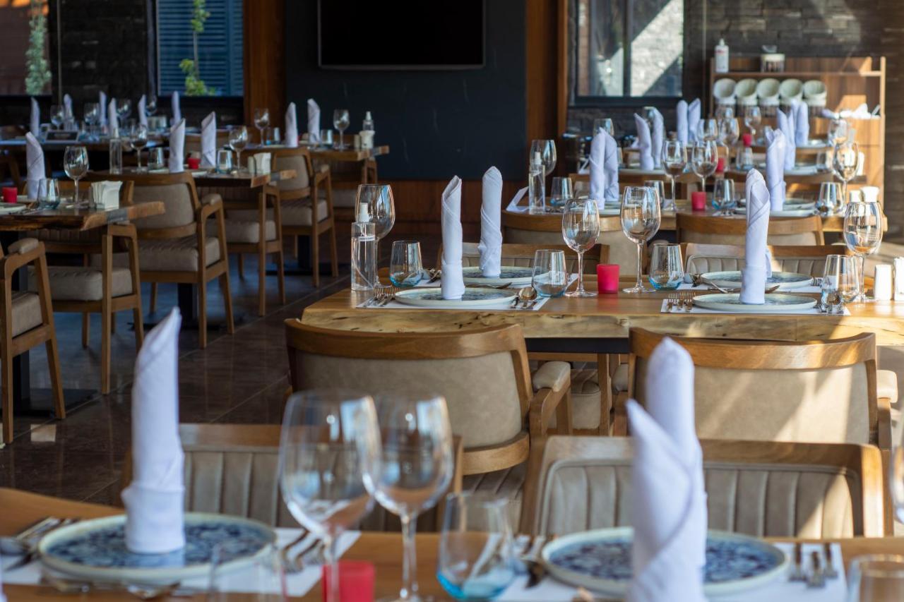 Porto Club (adults Only) 5*